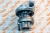 4955813 Турбокомпрессор турбина TURBOCHARGER HX60 Cummins ISX Взаимозаменяемые номера: ﻿4089970, 4038498, 3598762, 3594488, 4047148, 4047153, 4955216, 4041154